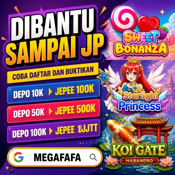 situs judi poker online terpercaya 2026